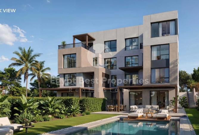 8549161 - Property Image 2