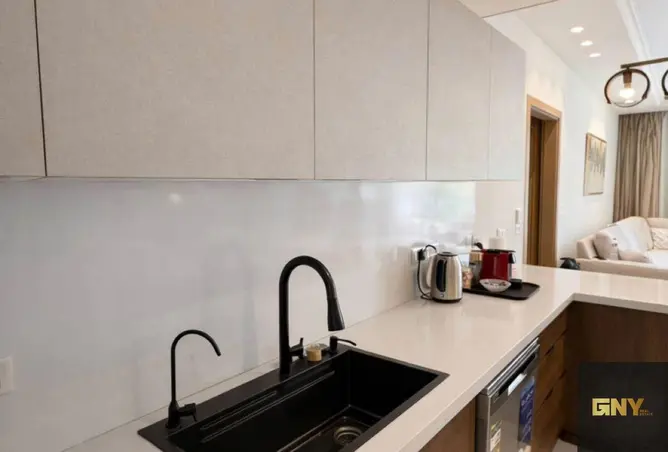 110752569 - Property Image 2