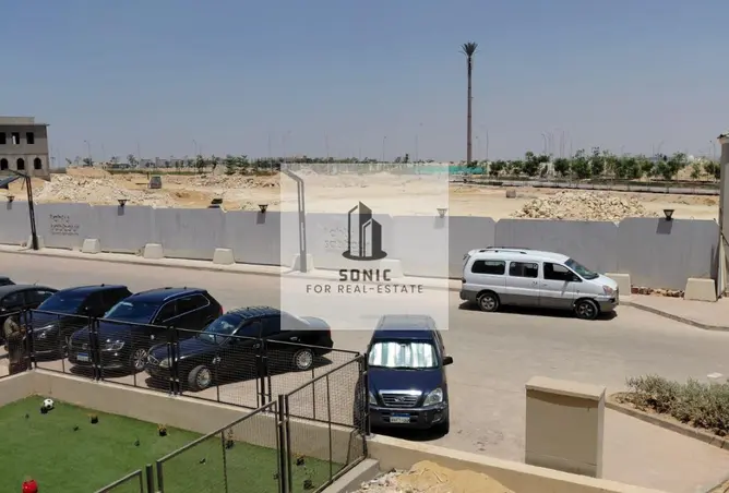 114621413 - صورة العقار 3