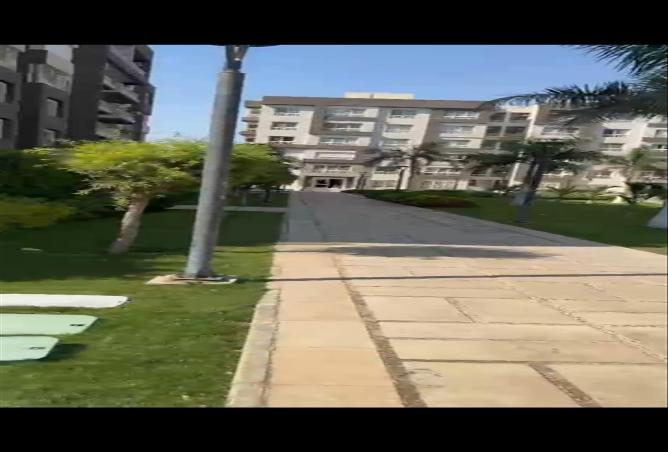 76223150 - صورة العقار 2