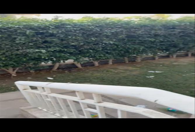 76223150 - صورة العقار 3