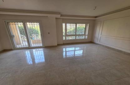 Apartment - 3 Bedrooms - 2 Bathrooms for sale in B11 - Madinaty - Cairo
