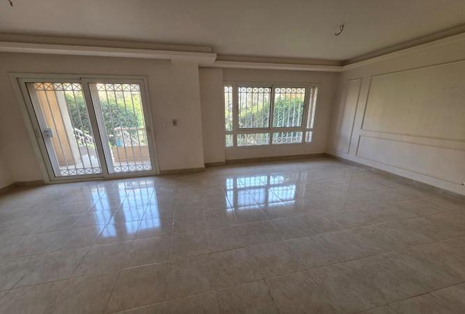 76223150 - Property Main Image