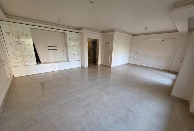 76223150 - Property Image 2