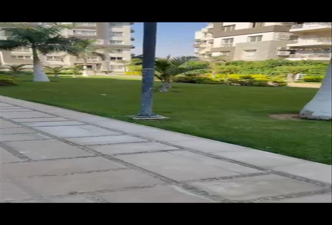 76223150 - الصورة الرئيسية للعقار