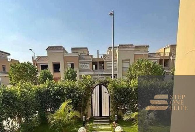 84788289 - صورة العقار 3