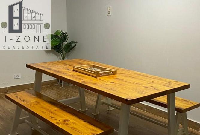 73770387 - Property Main Image