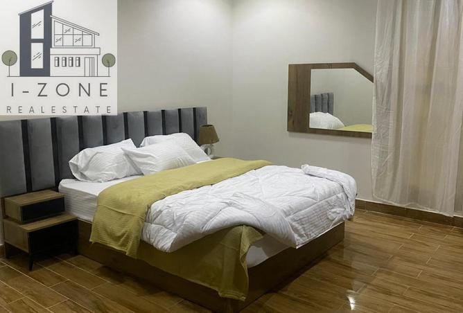 73770387 - Property Image 2