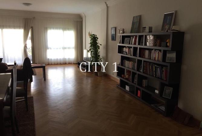 8664773 - الصورة الرئيسية للعقار