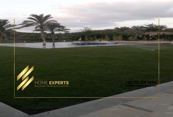 105162399 - صورة العقار 2