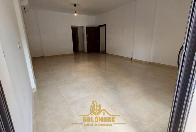 8667011 - Property Main Image