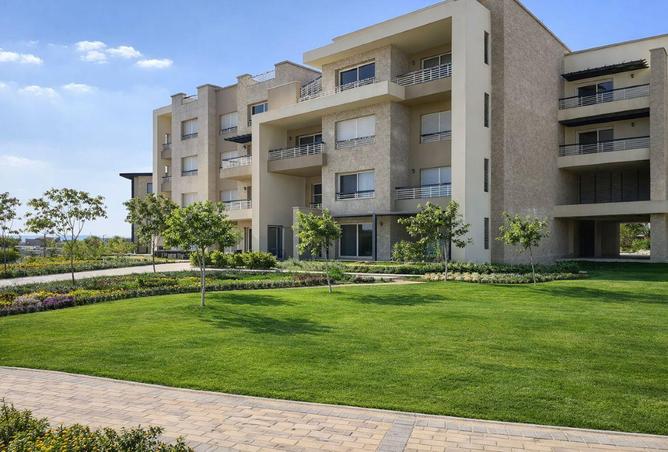 59498659 - Property Image 3