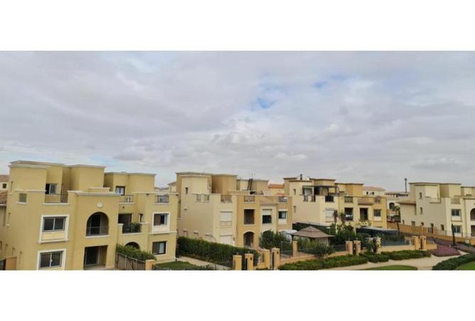 8663801 - صورة العقار 2