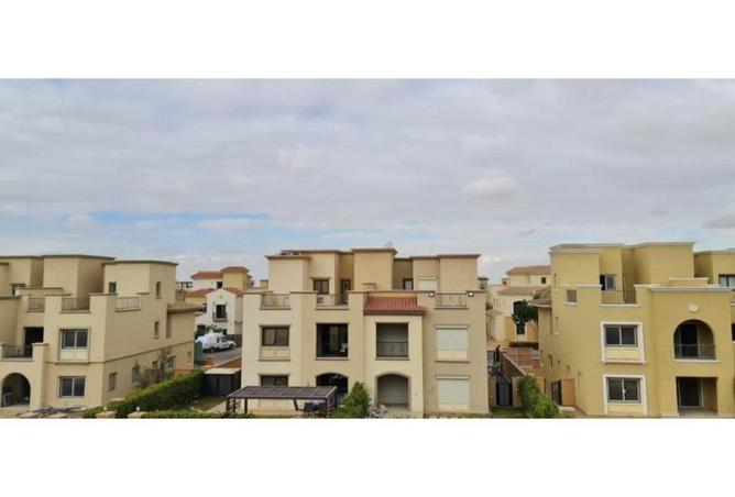 8663801 - صورة العقار 3