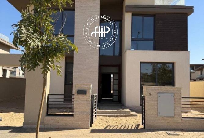 61444903 - الصورة الرئيسية للعقار