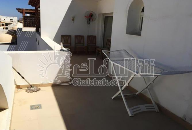 65154512 - Property Image 2