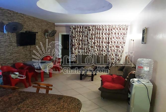 65154512 - Property Image 3