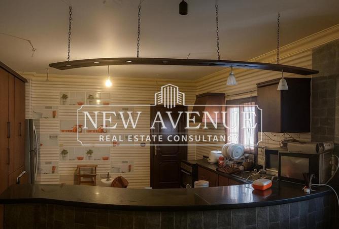 8701935 - صورة العقار 3