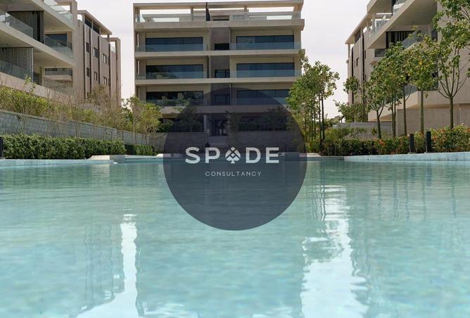 61684901 - Property Main Image