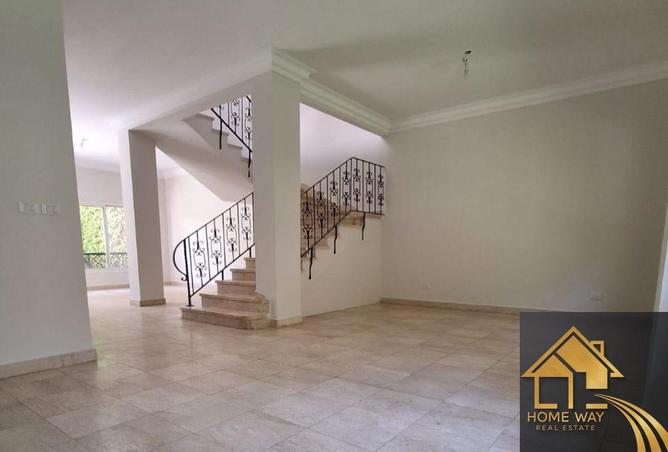 81571379 - Property Main Image