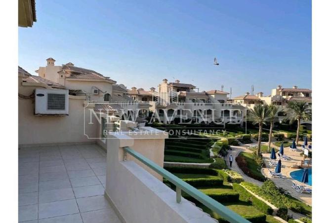 80258790 - Property Image 2