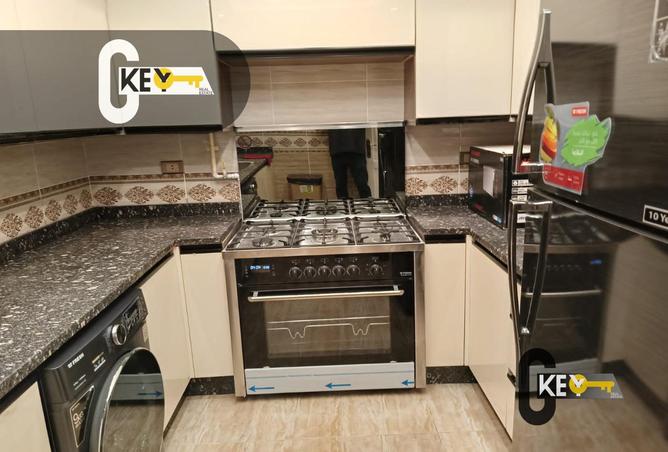 57494921 - Property Image 3