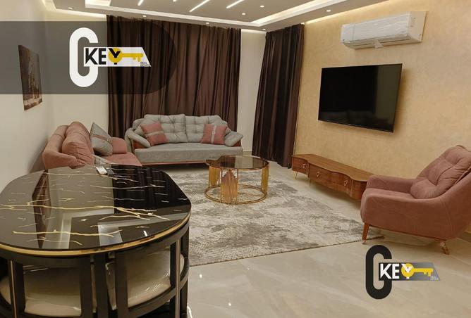 57494921 - Property Main Image