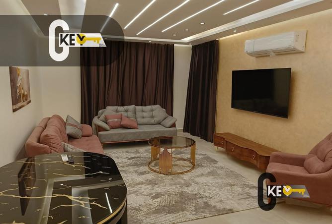 57494921 - Property Image 2