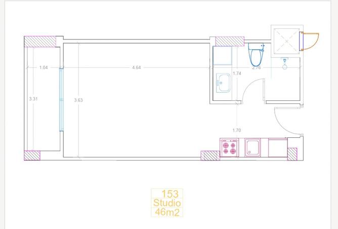 89564403 - Property Image 2