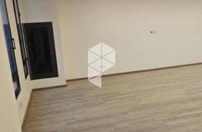 Office Space - Studio - 2 for rent in District 5 - 5th Settlement Compounds - The 5th Settlement - New Cairo City - Cairo Office Space - Studio - 2 for rent in District 5 - 5th Settlement Compounds - The 5th Settlement - New Cairo City - Cairo