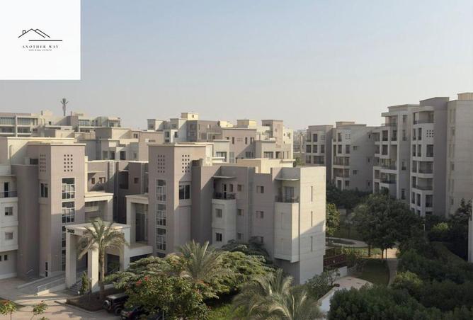 8580879 - الصورة الرئيسية للعقار