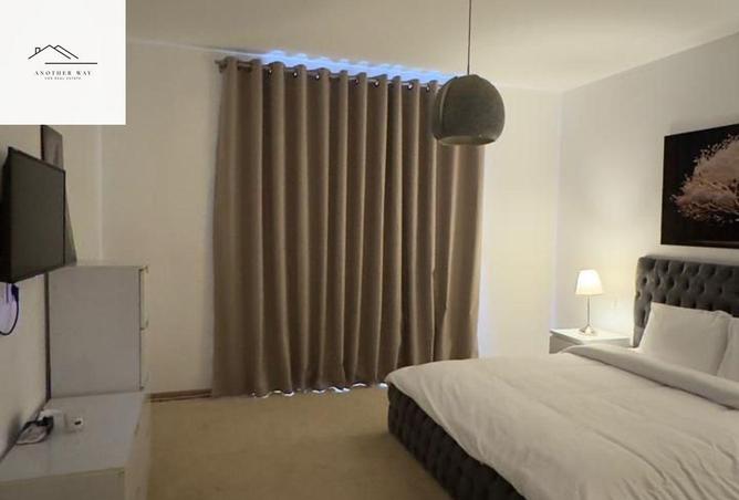 8580879 - صورة العقار 3