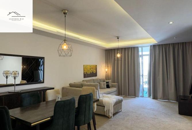 8580879 - صورة العقار 2