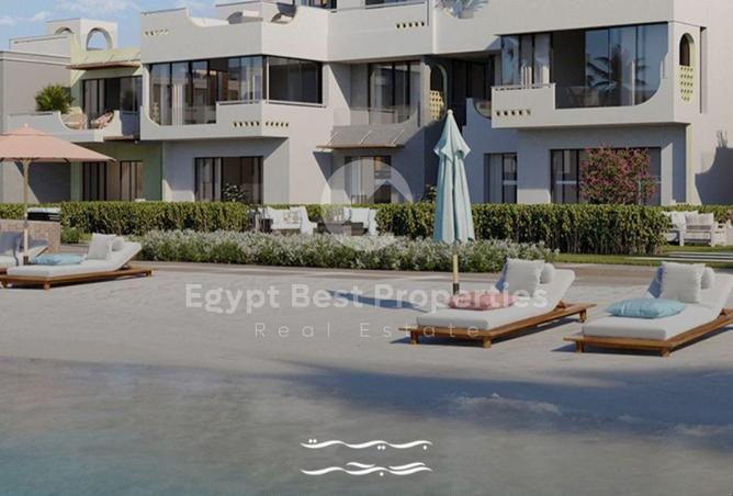 82103488 - صورة العقار 3