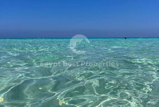 82103488 - صورة العقار 2