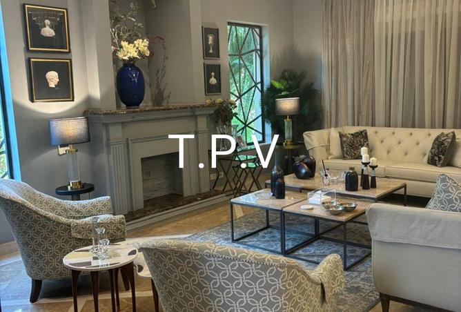 52463620 - صورة العقار 2