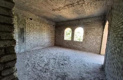 Villa - 3 - 3 for sale in Privado - Madinaty - Cairo