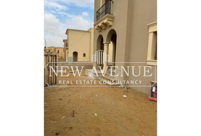 8628132 - صورة العقار 2