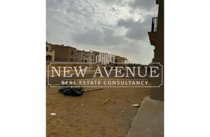 فيلا - 3 غرف نوم - 3 حمامات للبيع في سيتي جيت - كمبوندات التجمع الخامس - التجمع الخامس - مدينة القاهرة الجديدة - القاهرة