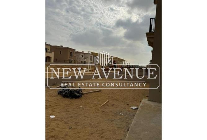 8628132 - الصورة الرئيسية للعقار