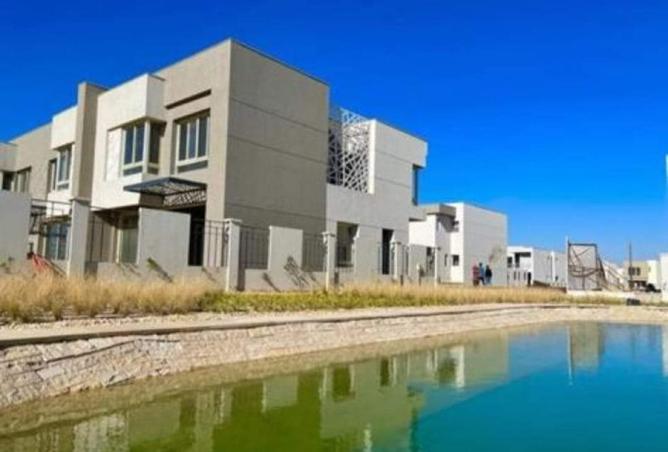 8425340 - صورة العقار 2