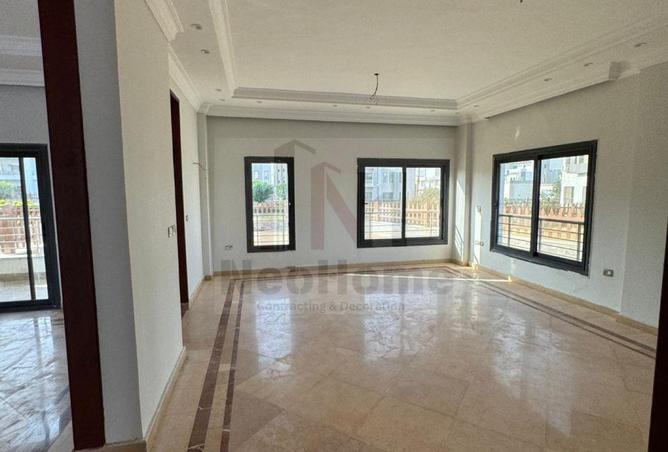 62165059 - صورة العقار 3