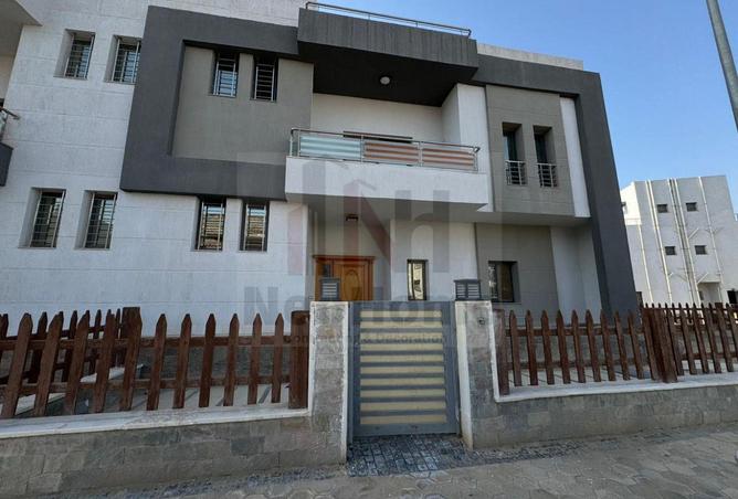 62165059 - الصورة الرئيسية للعقار