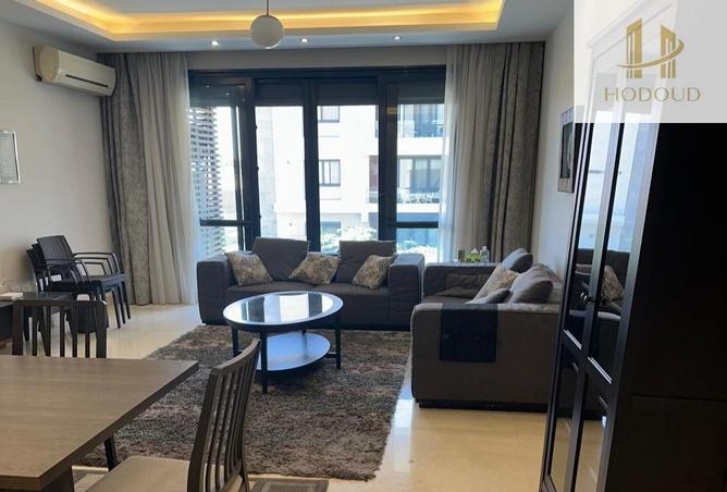 57239471 - Property Main Image