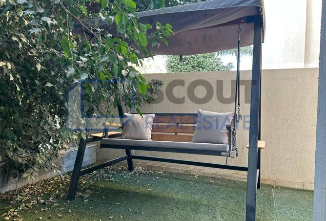 58251612 - Property Image 3