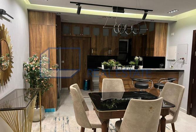 58251612 - Property Image 2