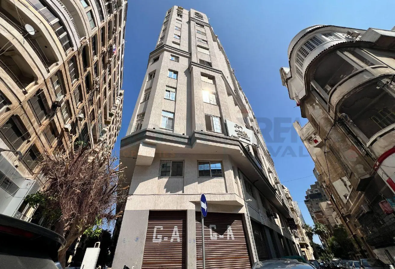 86406642 - الصورة الرئيسية للعقار