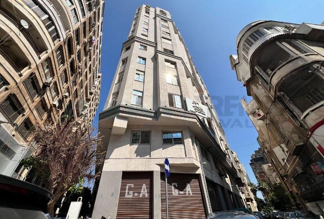 86406642 - الصورة الرئيسية للعقار