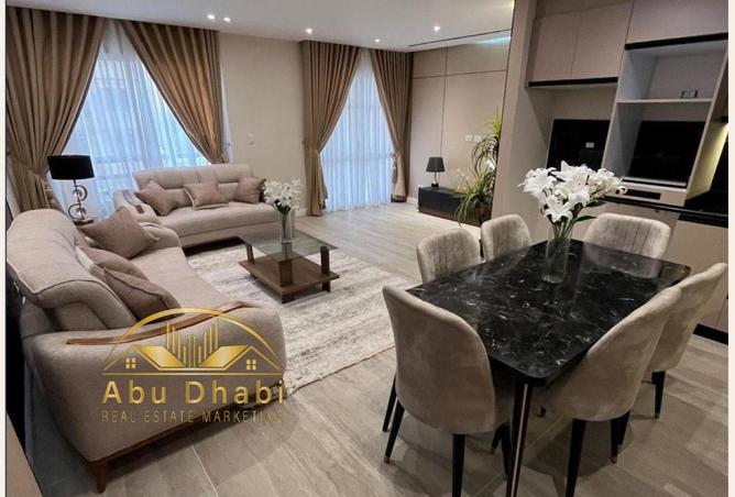 57737521 - الصورة الرئيسية للعقار