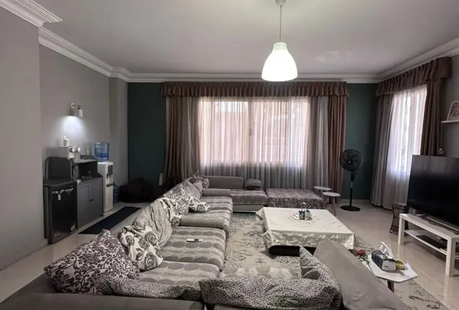 112978463 - صورة العقار 3
